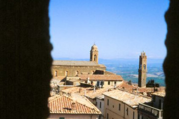 112_19.04.-Fortezza Montalcino